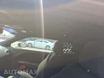 2020 Dodge Challenger SXT – miniatura 17