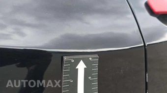 2020 Dodge Challenger SXT – miniatura 18