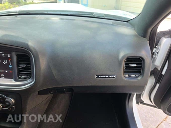 2020 Dodge Charger GT – miniatura 16