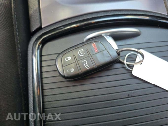 2020 Dodge Charger GT – miniatura 5