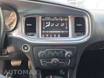 2020 Dodge Charger GT – miniatura 7