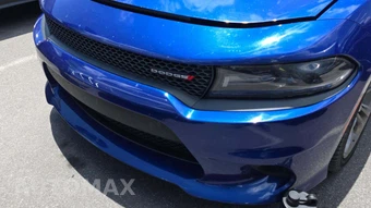 2020 Dodge Charger GT – miniatura 21