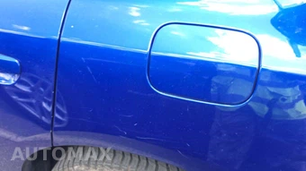 2020 Dodge Charger GT – miniatura 22