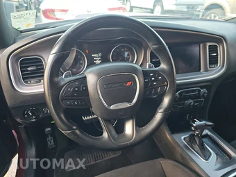 2020 Dodge Charger GT – miniatura 10