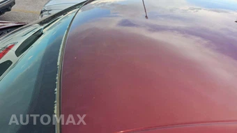 2020 Dodge Charger GT – miniatura 17