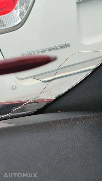 2020 Dodge Charger GT – miniatura 25