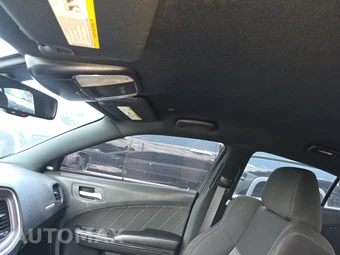 2020 Dodge Charger GT – miniatura 17