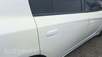 2020 Dodge Charger GT – miniatura 18