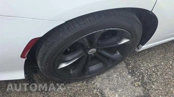2020 Dodge Charger GT – miniatura 24