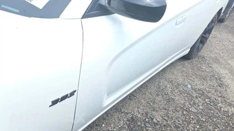 2020 Dodge Charger GT – miniatura 26