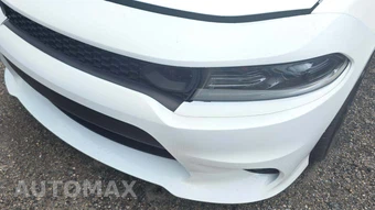 2020 Dodge Charger GT – miniatura 32
