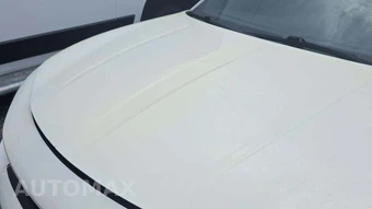 2020 Dodge Charger GT – miniatura 37