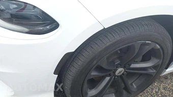 2020 Dodge Charger GT – miniatura 39