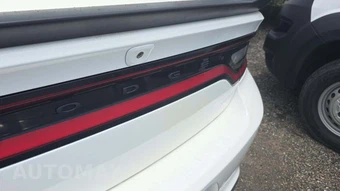 2020 Dodge Charger GT – miniatura 43