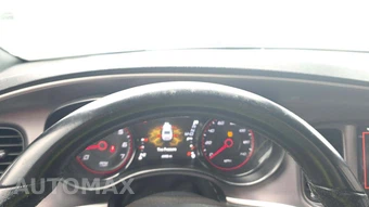 2020 Dodge Charger GT – miniatura 44