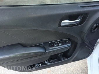 2020 Dodge Charger GT – miniatura 9