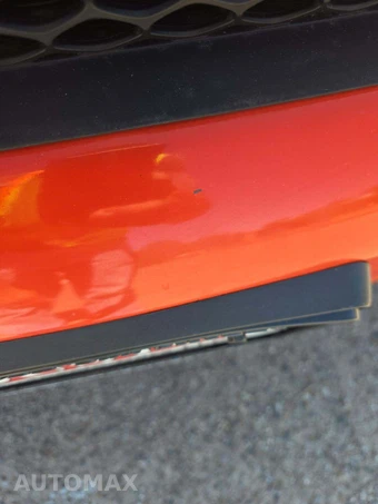 2020 Dodge Charger GT – miniatura 20