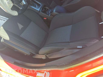 2020 Dodge Charger GT – miniatura 3