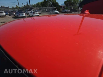 2020 Dodge Charger GT – miniatura 9