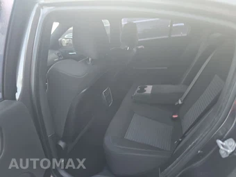 2020 Dodge Charger GT - miniatura 13