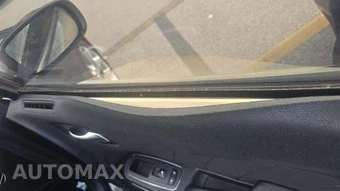 2020 Dodge Charger GT - miniatura 21