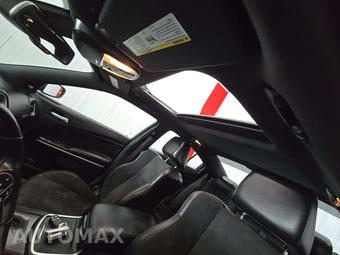 2020 Dodge Charger GT – miniatura 11