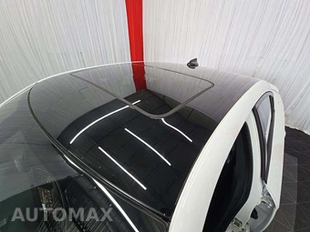 2020 Dodge Charger GT – miniatura 12