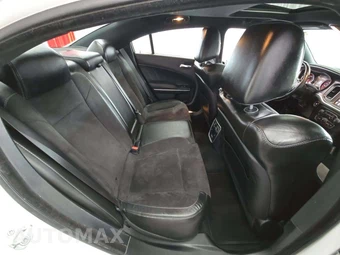 2020 Dodge Charger GT – miniatura 16