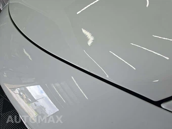 2020 Dodge Charger GT – miniatura 21