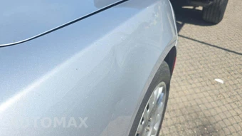 2020 Dodge Charger Police – miniatura 18