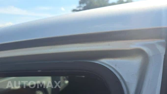 2020 Dodge Charger Police – miniatura 21