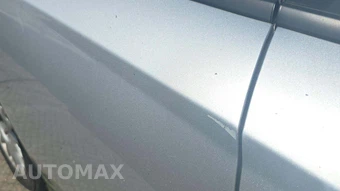 2020 Dodge Charger Police – miniatura 23