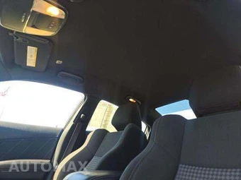 2020 Dodge Charger R/T – miniatura 12