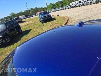 2020 Dodge Charger R/T – miniatura 13