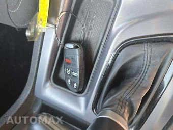 2020 Dodge Charger R/T – miniatura 9