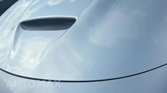 2020 Dodge Charger R/T – miniatura 19
