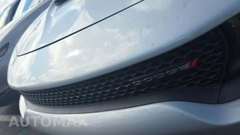 2020 Dodge Charger R/T – miniatura 22
