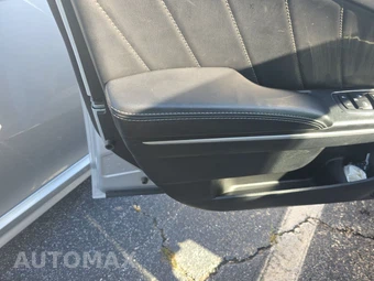 2020 Dodge Charger R/T – miniatura 9