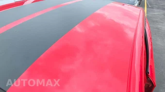 2020 Dodge Charger R/T – miniatura 19