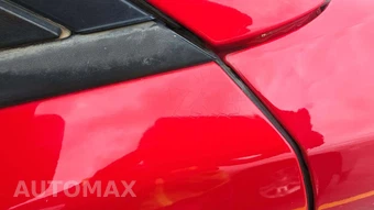 2020 Dodge Charger R/T – miniatura 21