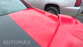 2020 Dodge Charger R/T – miniatura 22