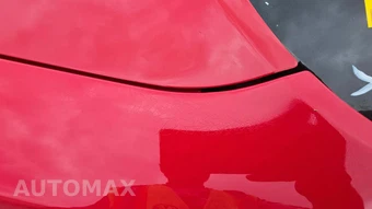 2020 Dodge Charger R/T – miniatura 24