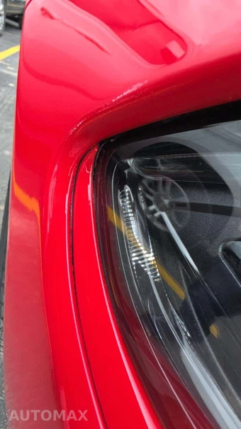 2020 Dodge Charger R/T – miniatura 25