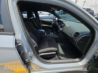 2020 Dodge Charger R/T – miniatura 18