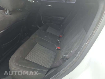 2020 Dodge Charger R/T – miniatura 13
