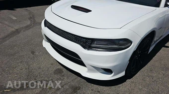 2020 Dodge Charger R/T – miniatura 31