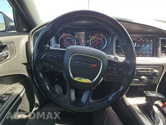 2020 Dodge Charger R/T – miniatura 10