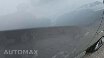 2020 Dodge Charger R/T – miniatura 28