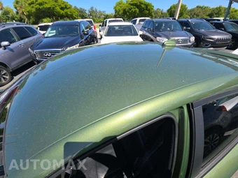 2020 Dodge Charger R/T - miniatura 12