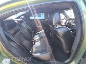 2020 Dodge Charger R/T - miniatura 16